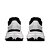Mens Training Shoes On Cloudpulse 2