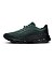 Mens Training Shoes On Cloudpulse 2