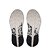 Mens Outdoor Shoes On Cloudhorizon 2 WP