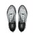 Mens leisure shoes On Cloud 6 Geo WP
