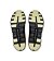 Mens leisure shoes On Cloud 6 Geo WP
