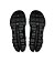 Mens Road Running Shoes On Cloudswift Amp