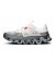Mens Road Running Shoes On Cloudswift Amp