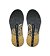 Mens Outdoor Shoes On Cloudhorizon 2