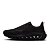 Mens Outdoor Shoes On Cloudhorizon 2