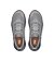 Mens Outdoor Shoes On Cloudhorizon 2