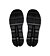 Mens leisure shoes On Cloudmonster Void