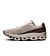 Mens leisure shoes On Cloudmonster Void
