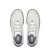 Mens leisure shoes On Cloudmonster Void