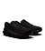 Mens Road Running Shoes On Cloudmonster 3 Wide