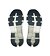 Womens Road Running Shoes On Cloudflyer 5