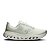 Womens Road Running Shoes On Cloudsurfer Next
