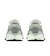 Womens Training Shoes On Cloud X 4