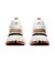 Womens leisure shoes On Cloudnova 2