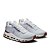 Womens leisure shoes On Cloudnova 2
