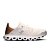 Womens leisure shoes On Cloud 6 Coast