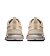 Womens leisure shoes On Cloud 6 WP