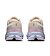 Womens Road Running Shoes On Cloudsurfer 2