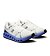 Womens Road Running Shoes On Cloudsurfer 2