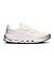 Womens leisure shoes On Cloudnova Rift