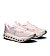 Womens Running Trail Shoes On Cloudsurfer Trail 2