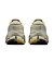 Womens Running Trail Shoes On Cloudsurfer Trail 2 WP
