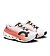 Womens Road Running Shoes On Cloudboom Max