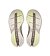 Womens Road Running Shoes On Cloudsurfer Max