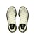 Womens Road Running Shoes On Cloudsurfer Max