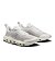 Womens Training Shoes On Cloudpulse Next
