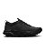 Womens Running Trail Shoes On Cloudsoma