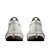 Womens Running Trail Shoes On Cloudsoma