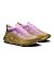 Womens Running Trail Shoes On Cloudsoma