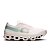 Womens Road Running Shoes On Cloudmonster 1