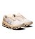 Womens Road Running Shoes On Cloudmonster 1