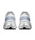 Womens Road Running Shoes On Cloudmonster 3