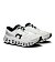 Womens Road Running Shoes On Cloudmonster 3