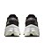 Womens Road Running Shoes On Cloudmonster 3