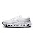Womens Road Running Shoes On Cloudrunner 3