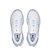 Womens Road Running Shoes On Cloudrunner 3