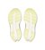 Womens Road Running Shoes On Cloudrunner 3