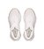 Womens Training Shoes On Cloudpulse 2