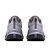 Womens Outdoor Shoes On Cloudhorizon 2 WP
