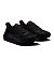 Womens Outdoor Shoes On Cloudhorizon 2