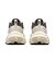 Womens Outdoor Shoes On Cloudhorizon 2
