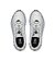 Womens leisure shoes On Cloud 6 Geo WP