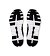 Womens leisure shoes On Cloud 6 Wide