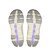 Womens Road Running Shoes On Cloudswift Amp