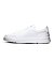 Womens leisure shoes On THE ROGER Centre Court