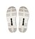 Womens leisure shoes On Cloudmonster Void